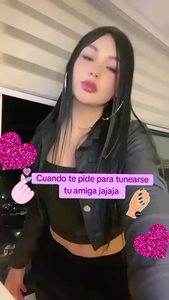 @🪩🌹💘PURA DIVERSIÓN ❤️💘🌹🪩