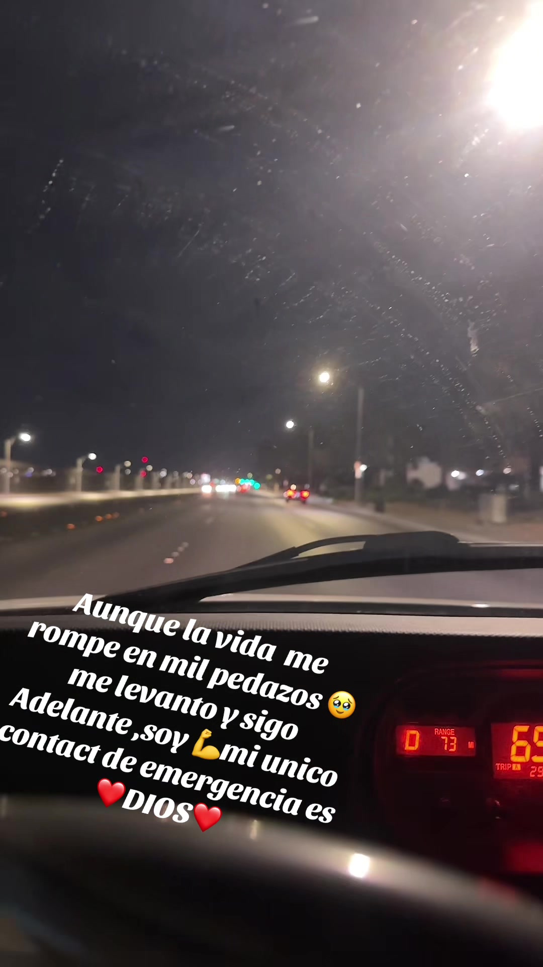 @😈❤️🌹tu bombón 😉♋️