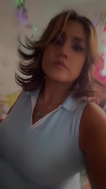 @julezy
