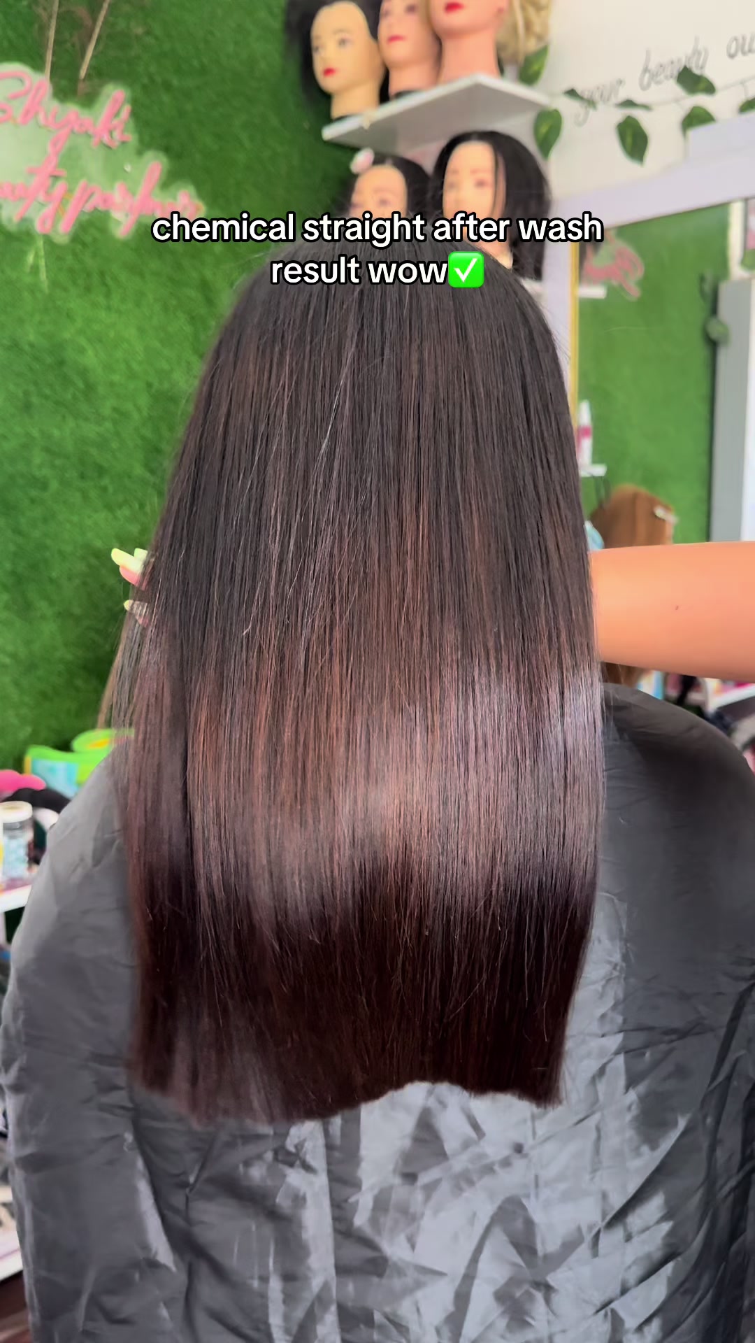 @shyaki gurung🧏🏻♀️(Dallo)