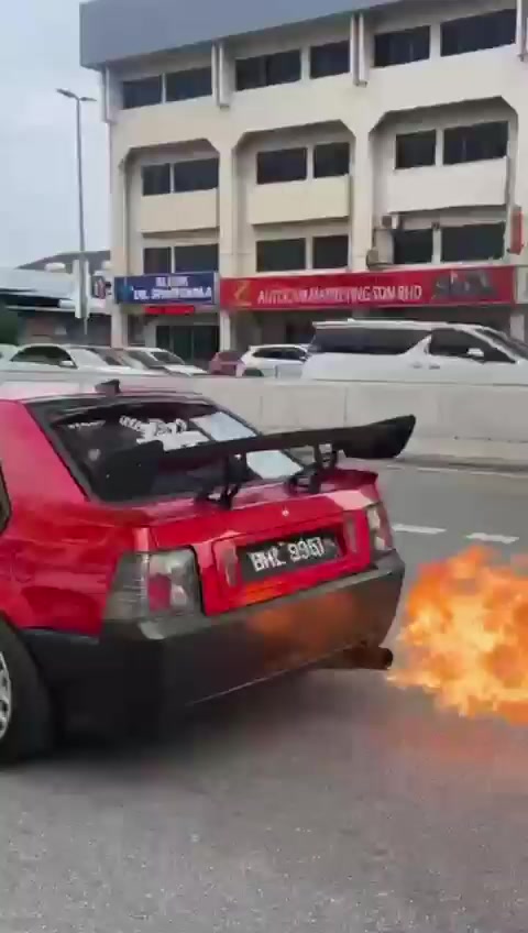 @Brian_24
