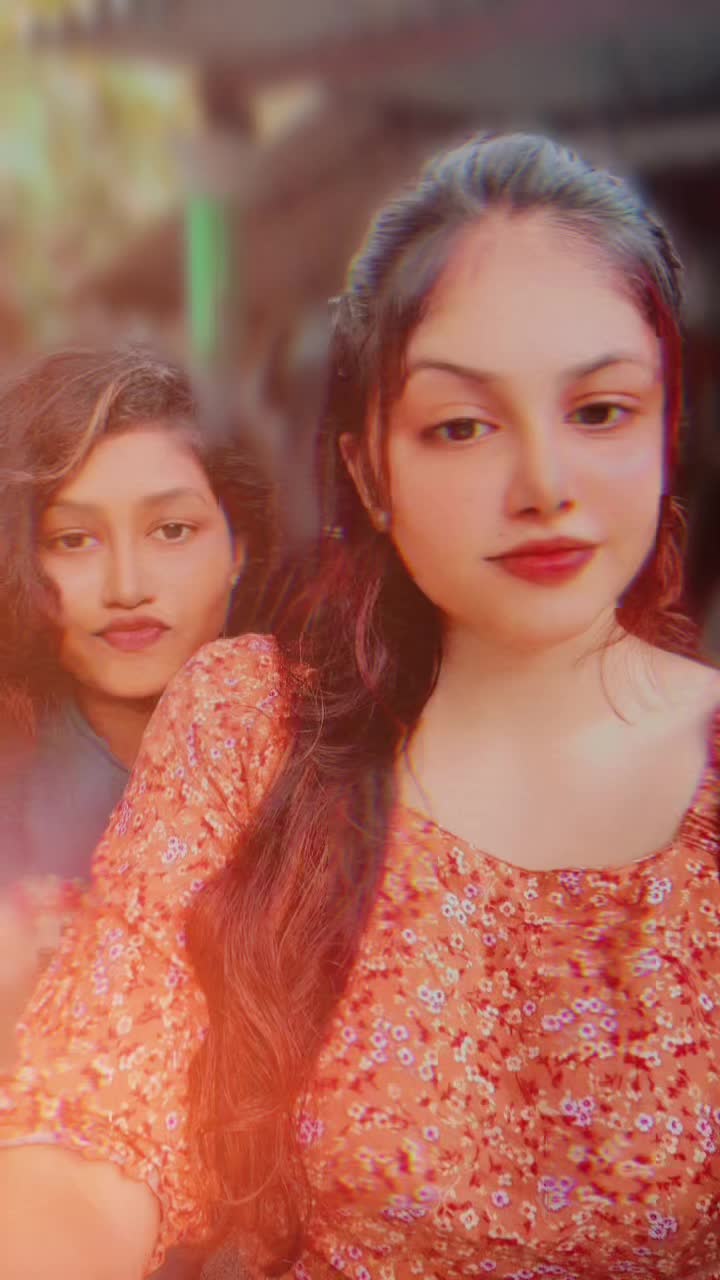 @𝖲 𝖠 𝖭 𝖲 𝖠 𝖫 𝖠 :🤍🔐🖇️