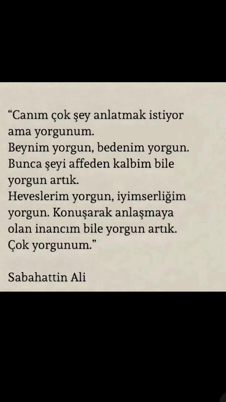 @kaybettik albayım...