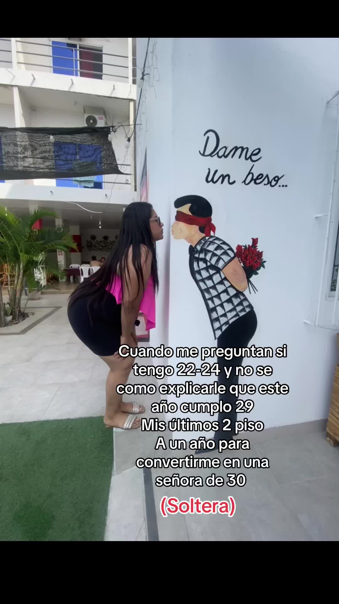 @𝓓𝓲𝓪𝓷𝓪 