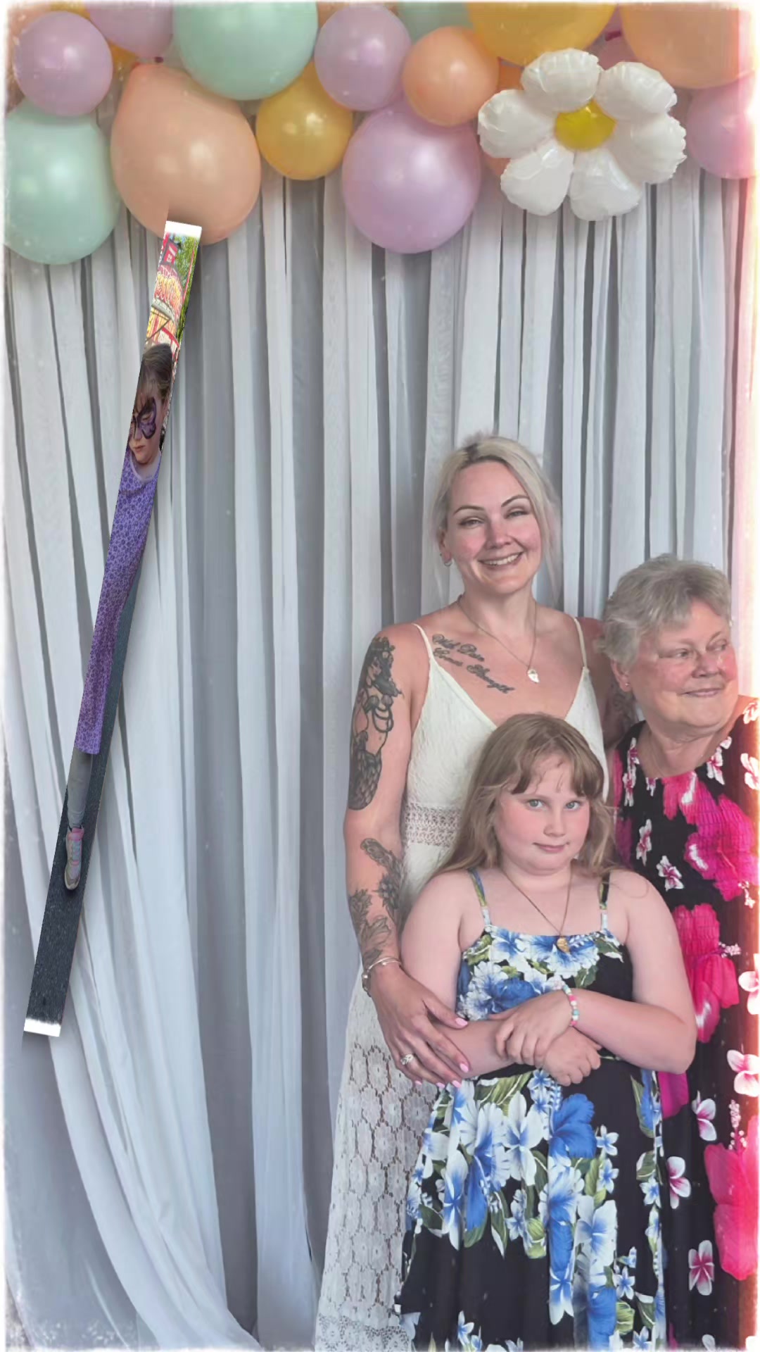 @chwkdentalgrl