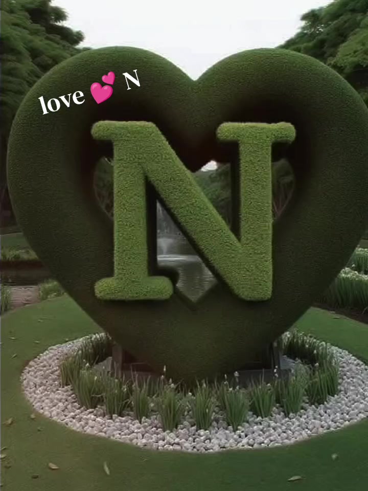 @Nishu Khan