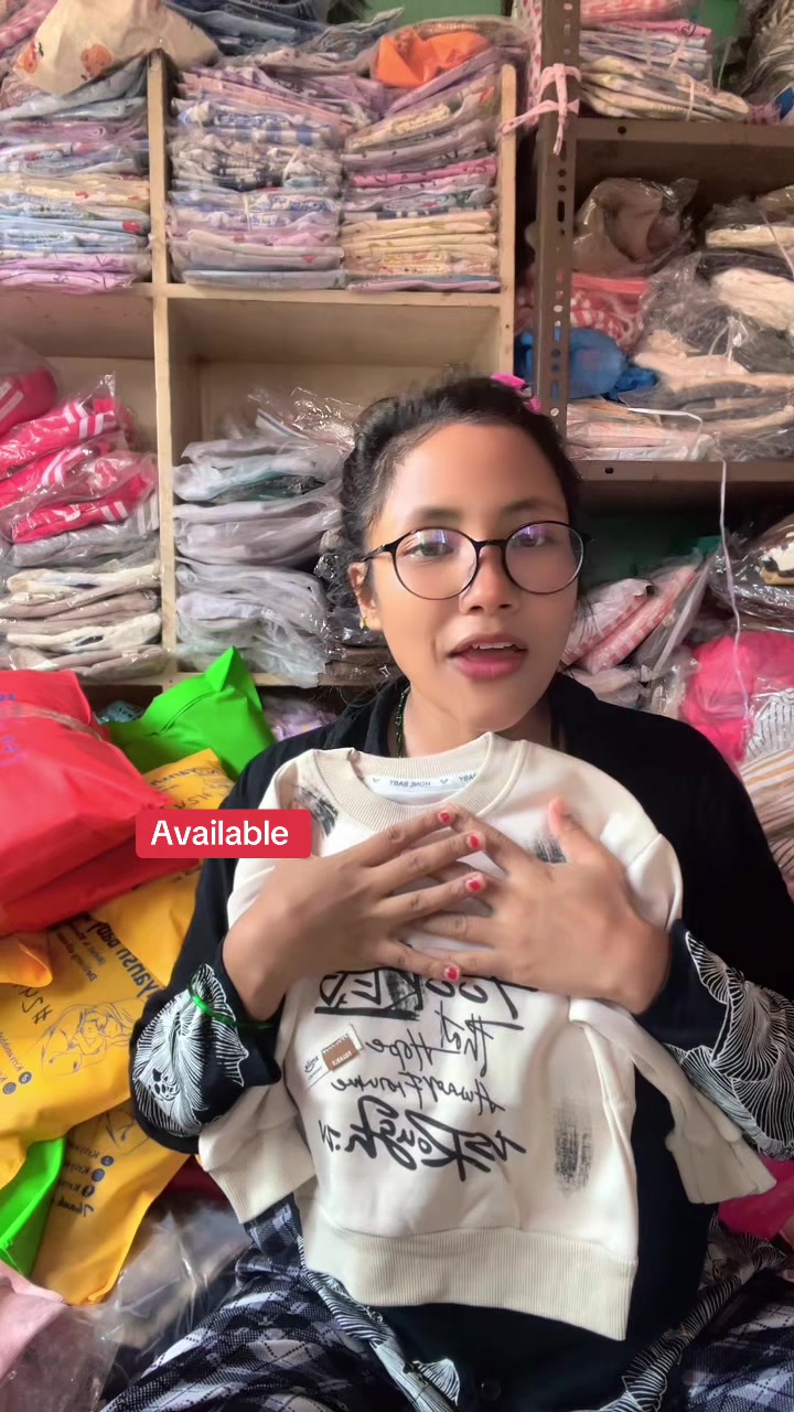 @Kriyansh baby shop