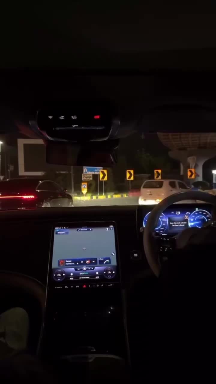 @Pᵣᵢ𝚗𝚌ₑ𝘴𝘴 ♛