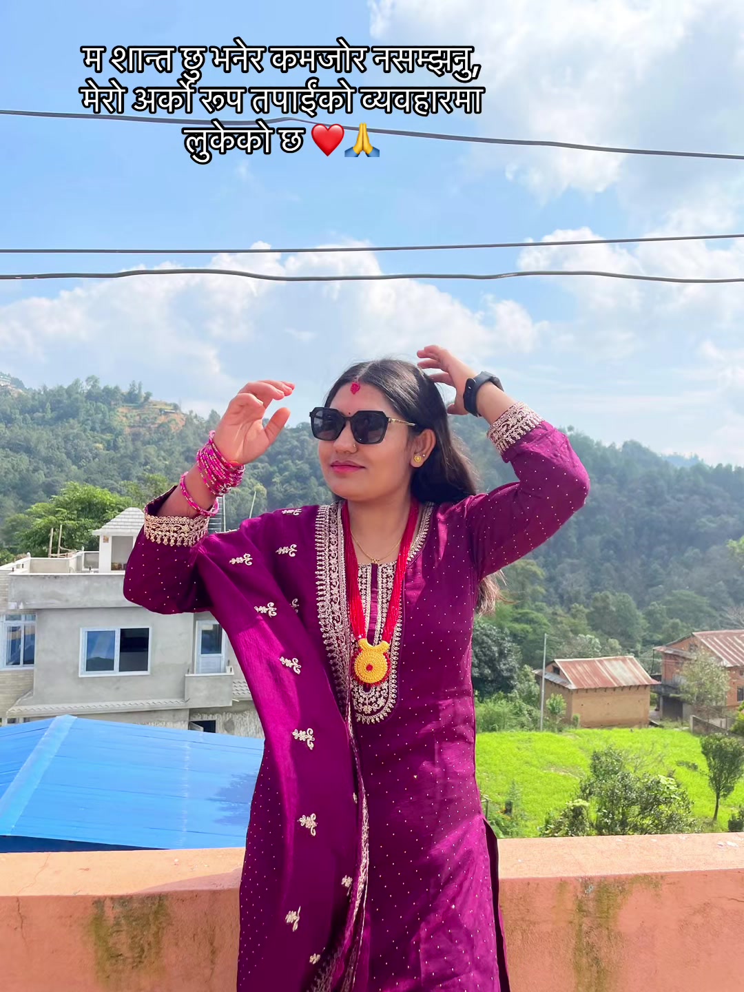 @As_meeta🦋🌙🌸🧿