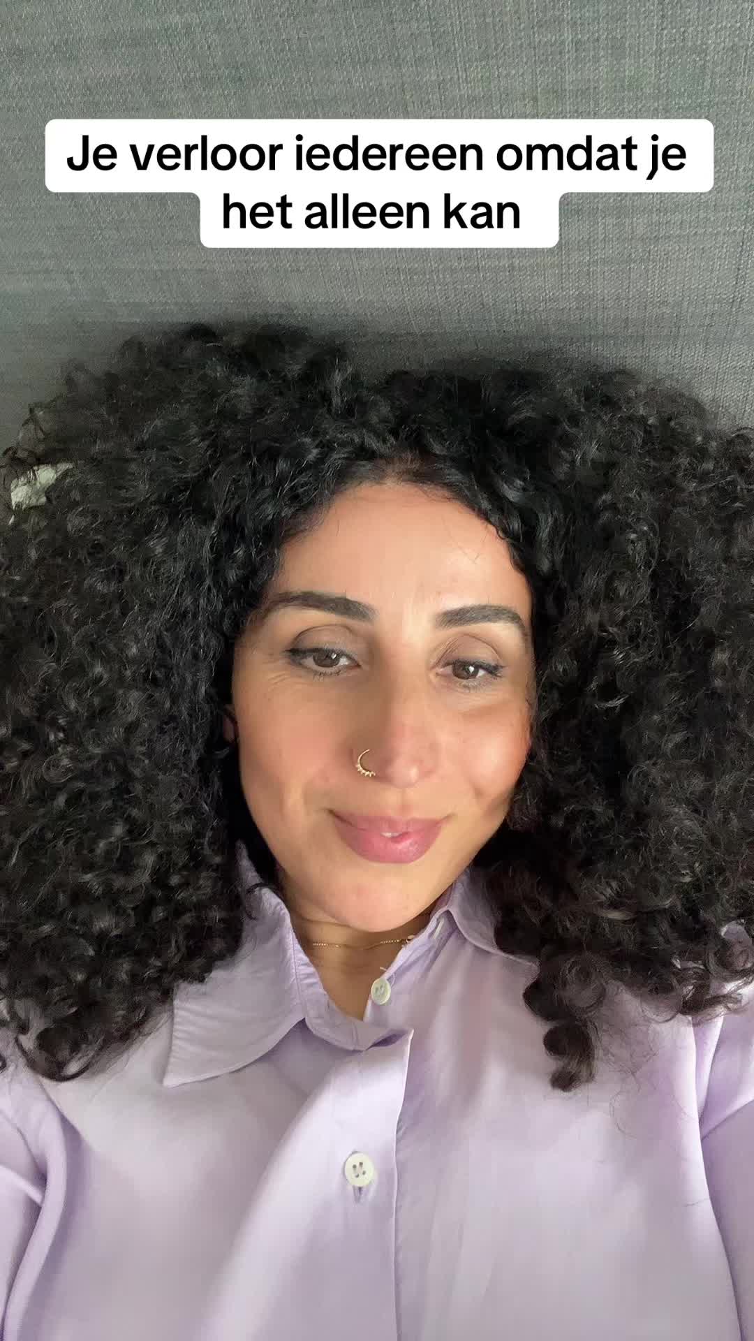@samiratransformer