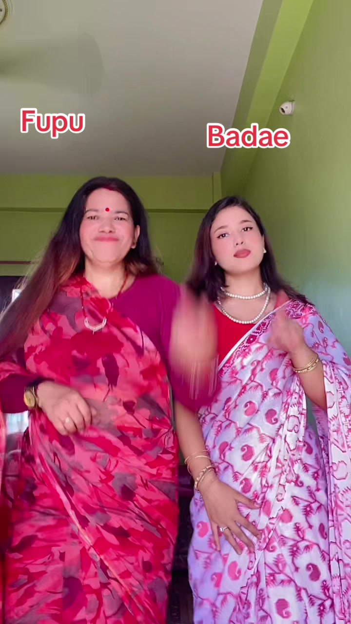 @Nirmala Raut (Basnet)