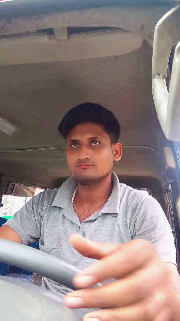 @rambhagatmahoto25