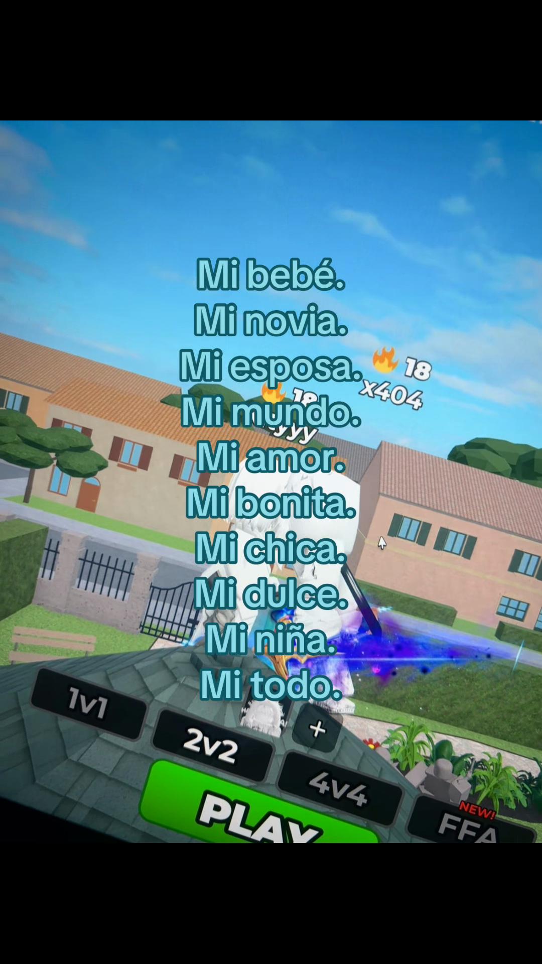 @💤𝓛𝓾𝓲𝓼𝓲𝓽𝓸𝓸💤