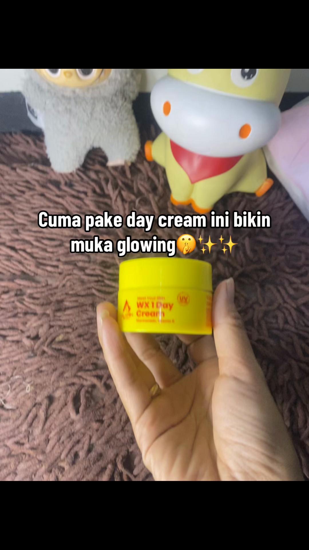 @i’m in love🛒🛍️