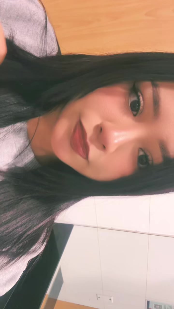 @Belinda_n7
