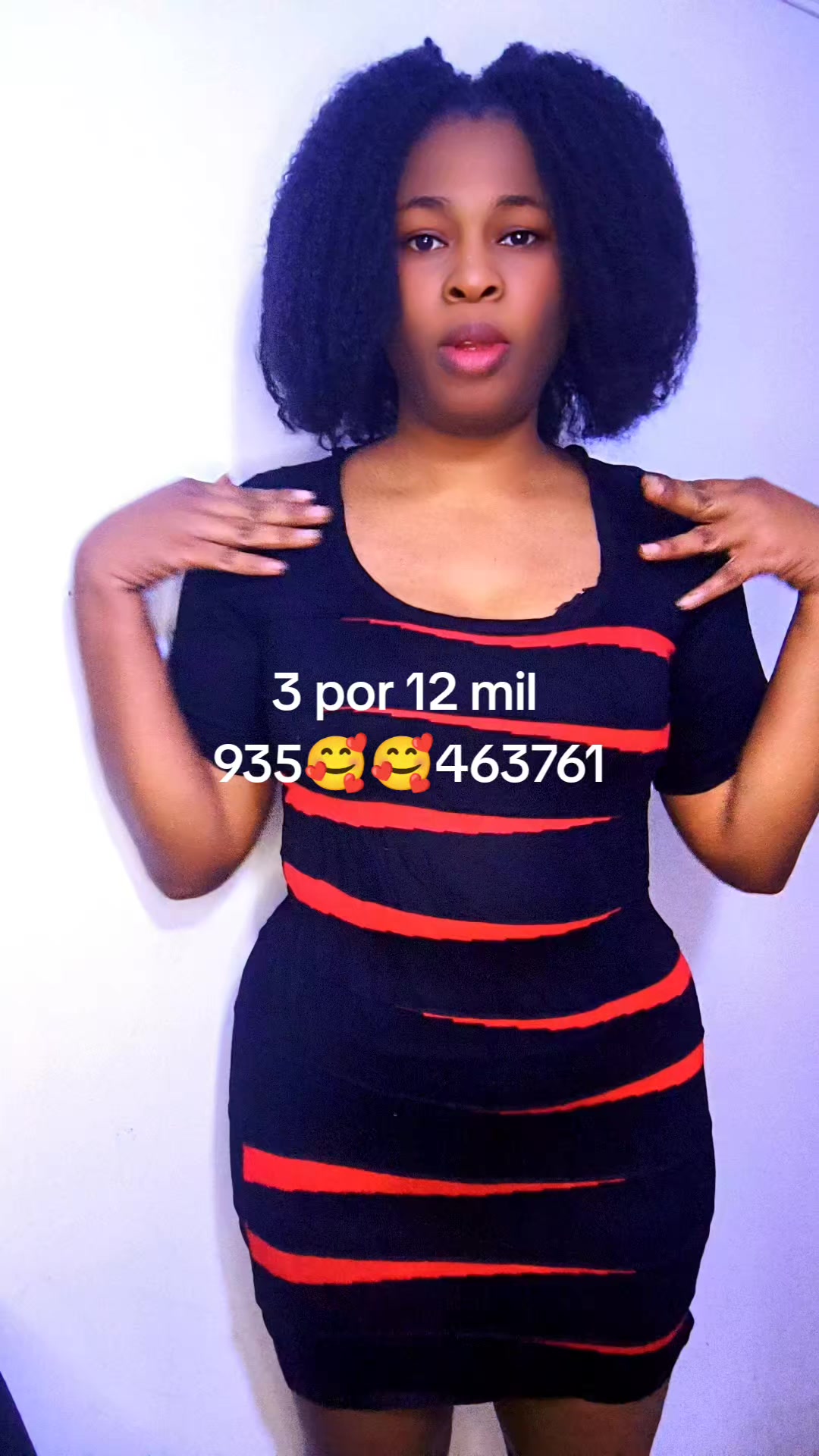 @Neudstore