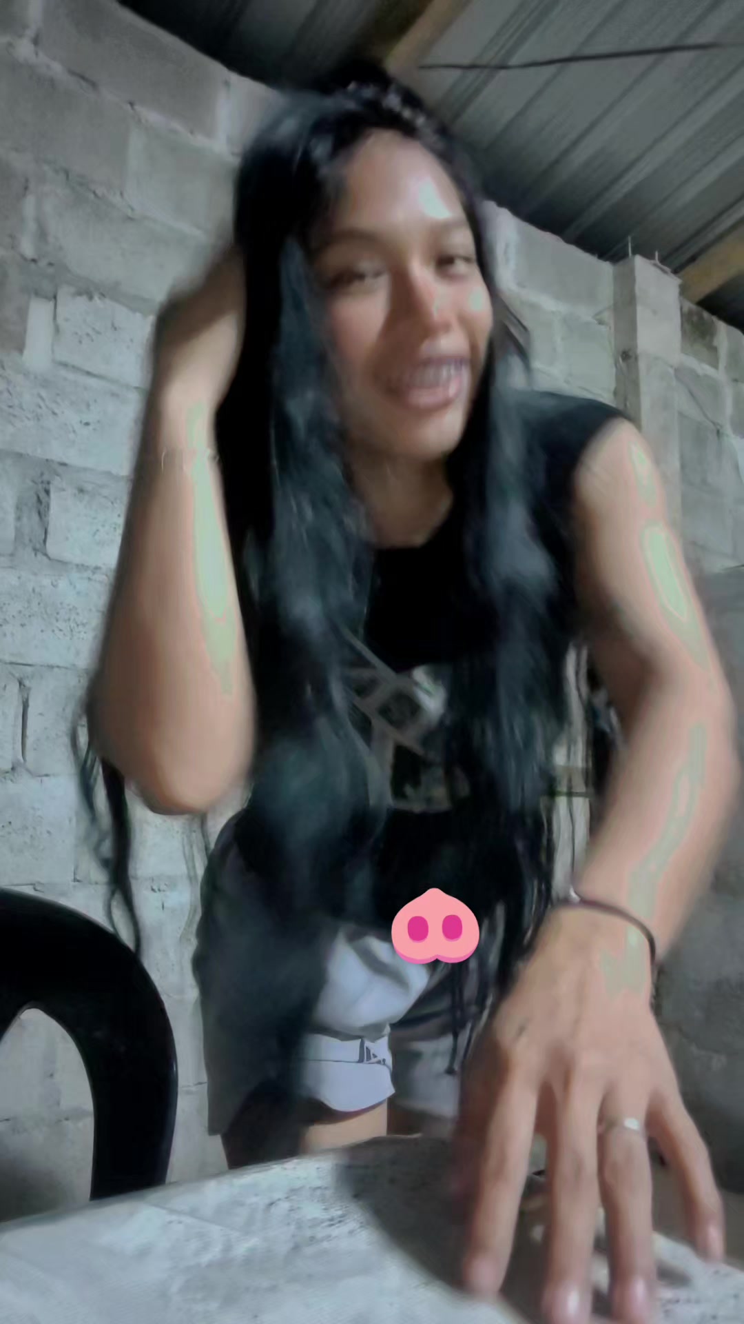 @Liz Marian🧃🌈 💚