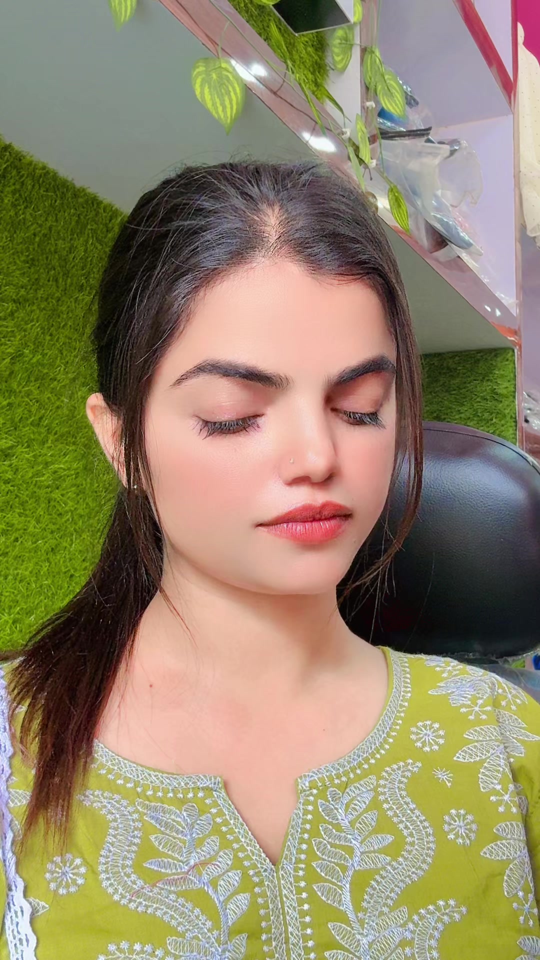 @sirjanapaudel3