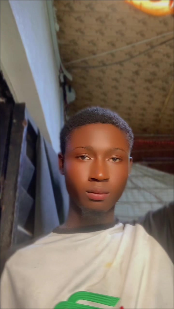 @Äřmåň ďřẽåm ċħǎšẽř