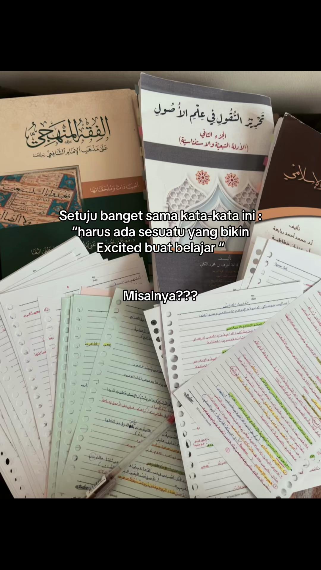 @Ini Agn🐻