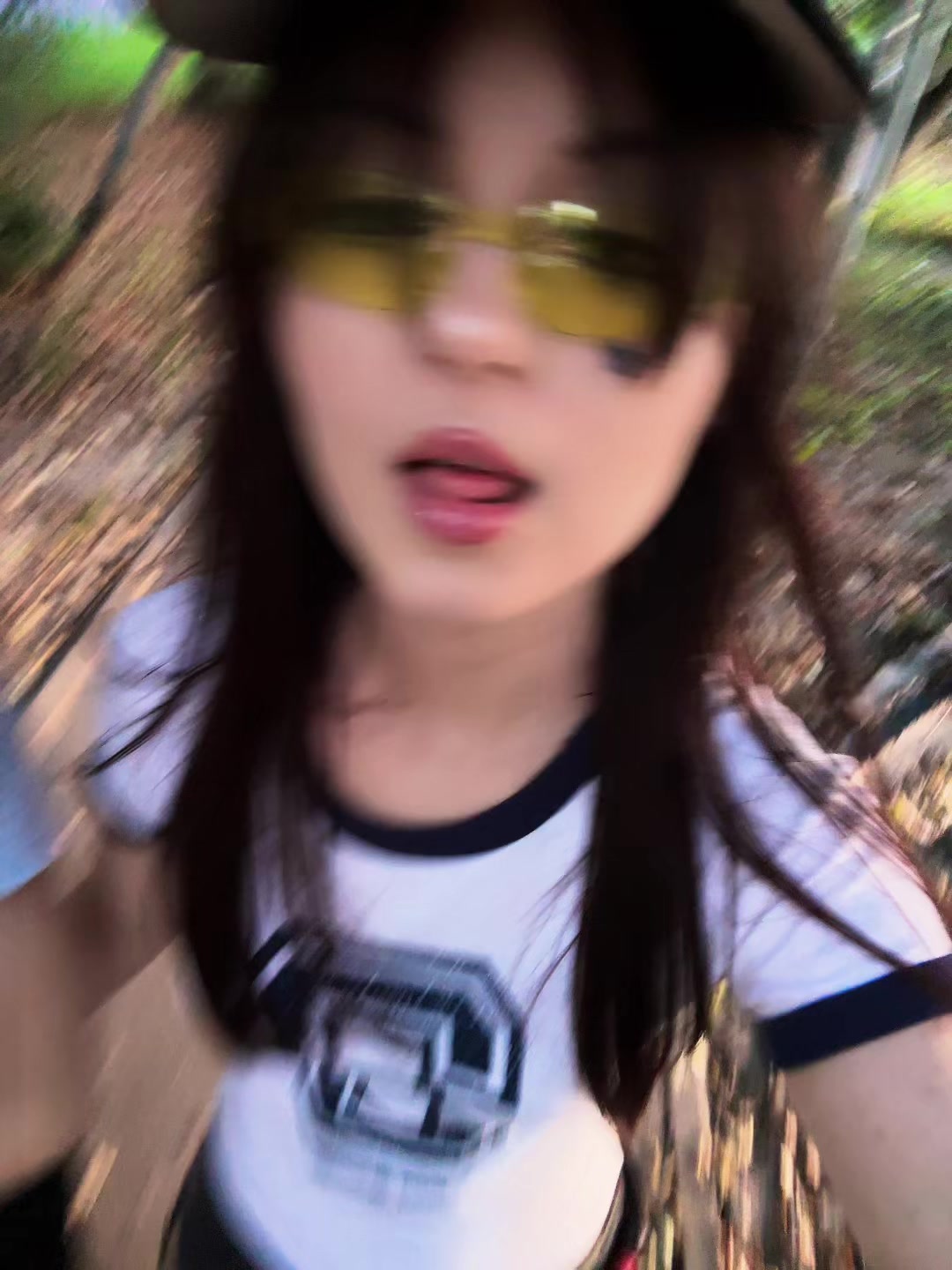 @kofitorixx