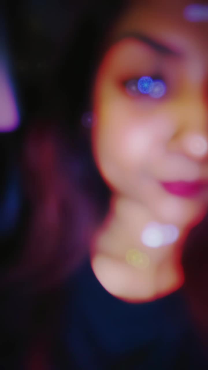 @reznabarathy