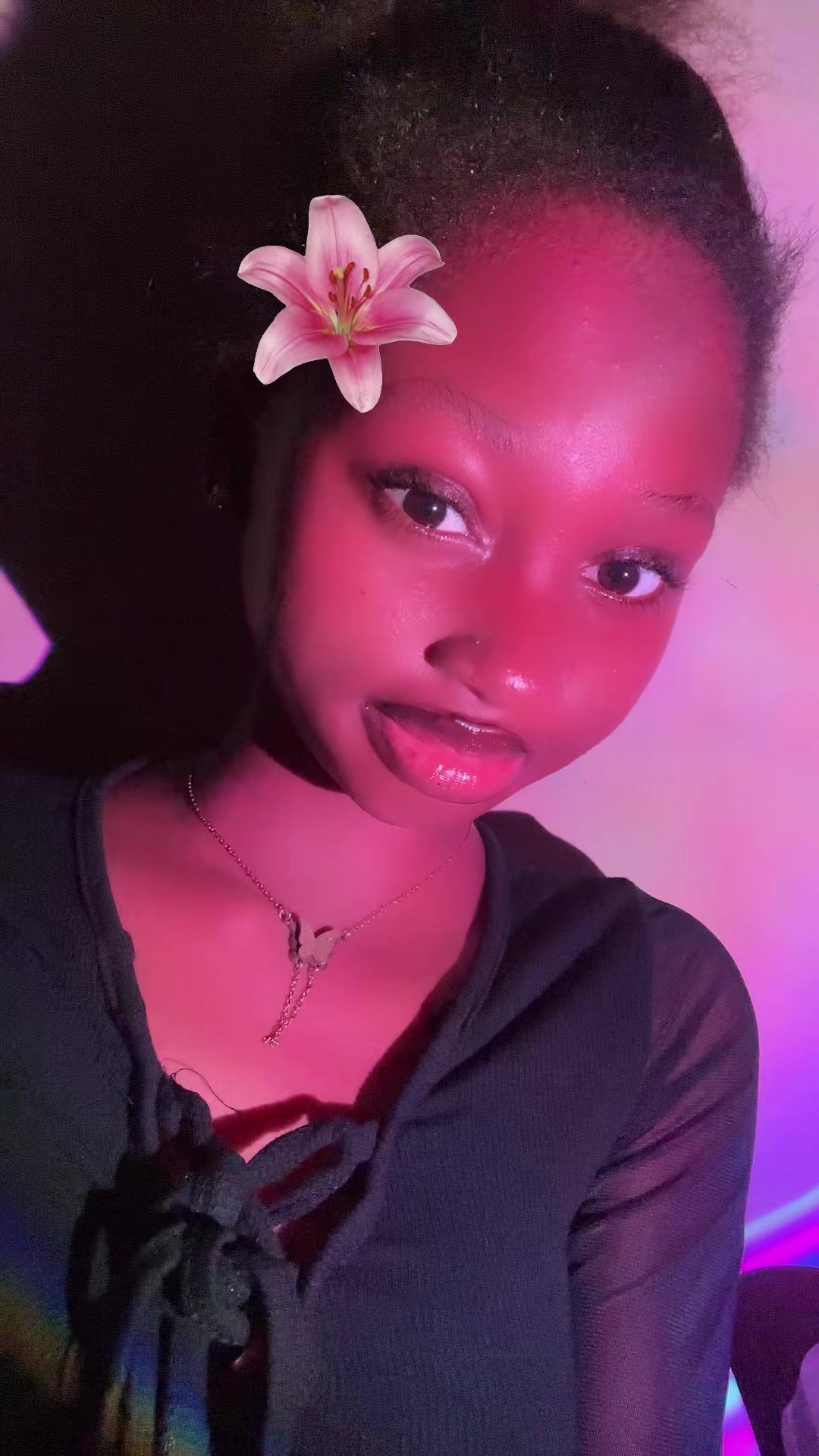 @𐙚𝓙𝓮𝓵𝓲𝓷𝓪🍒🎱🐆
