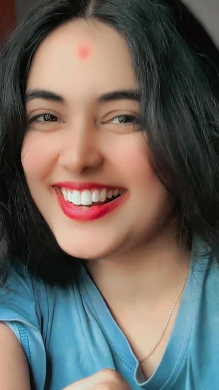 @Anjali Karn 💫