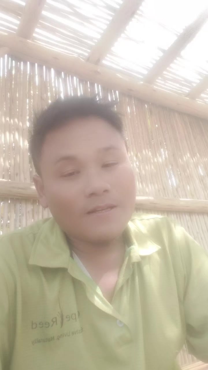 @yamsun magar