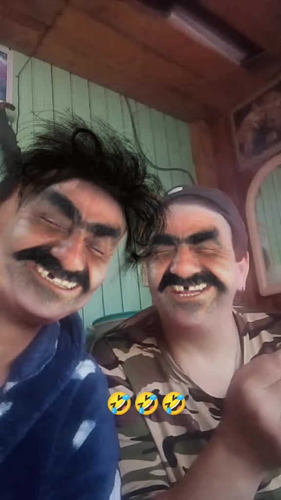 @Тайга