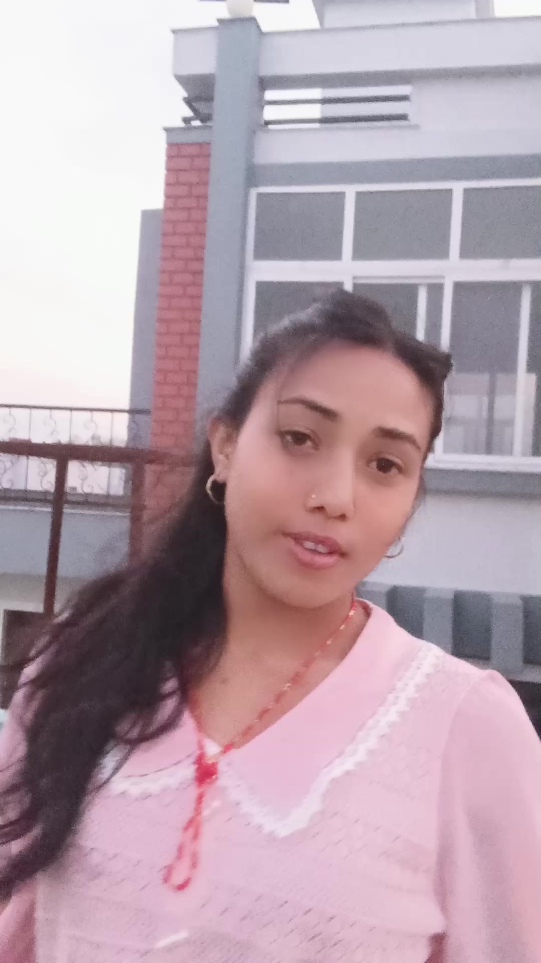 @𝑷𝒉𝒂𝒍𝒊𝒏𝒂 𝑮𝒂𝒋𝒎𝒆𝒓