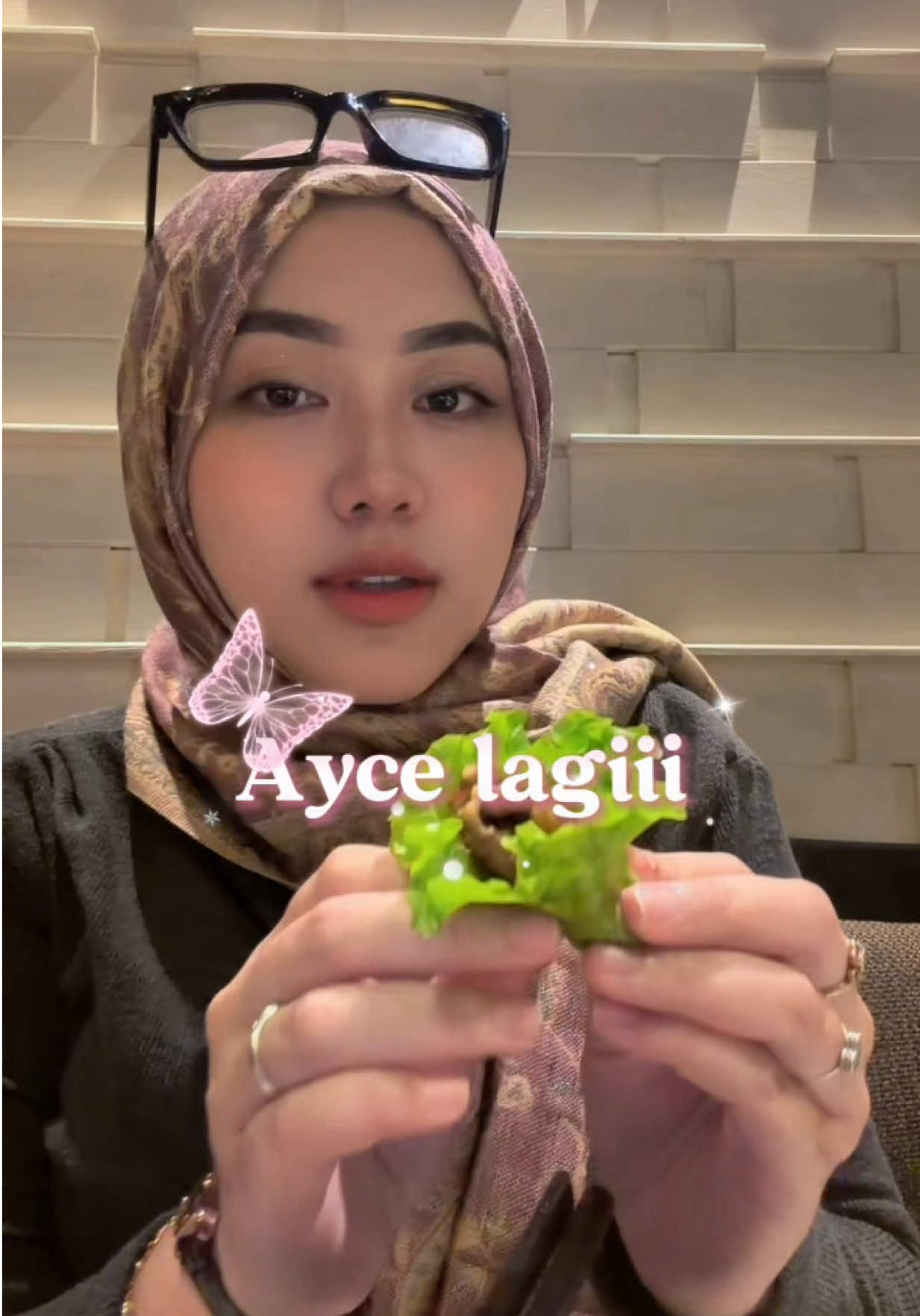 @tarissa putri ˚.🎀༘⋆