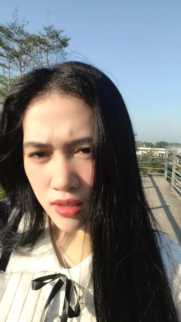 @Lyn🛸🍄