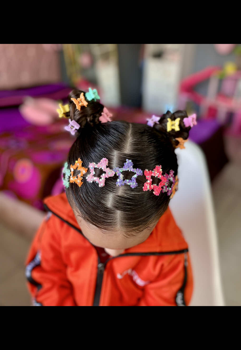 @Baby_Roma 🎀