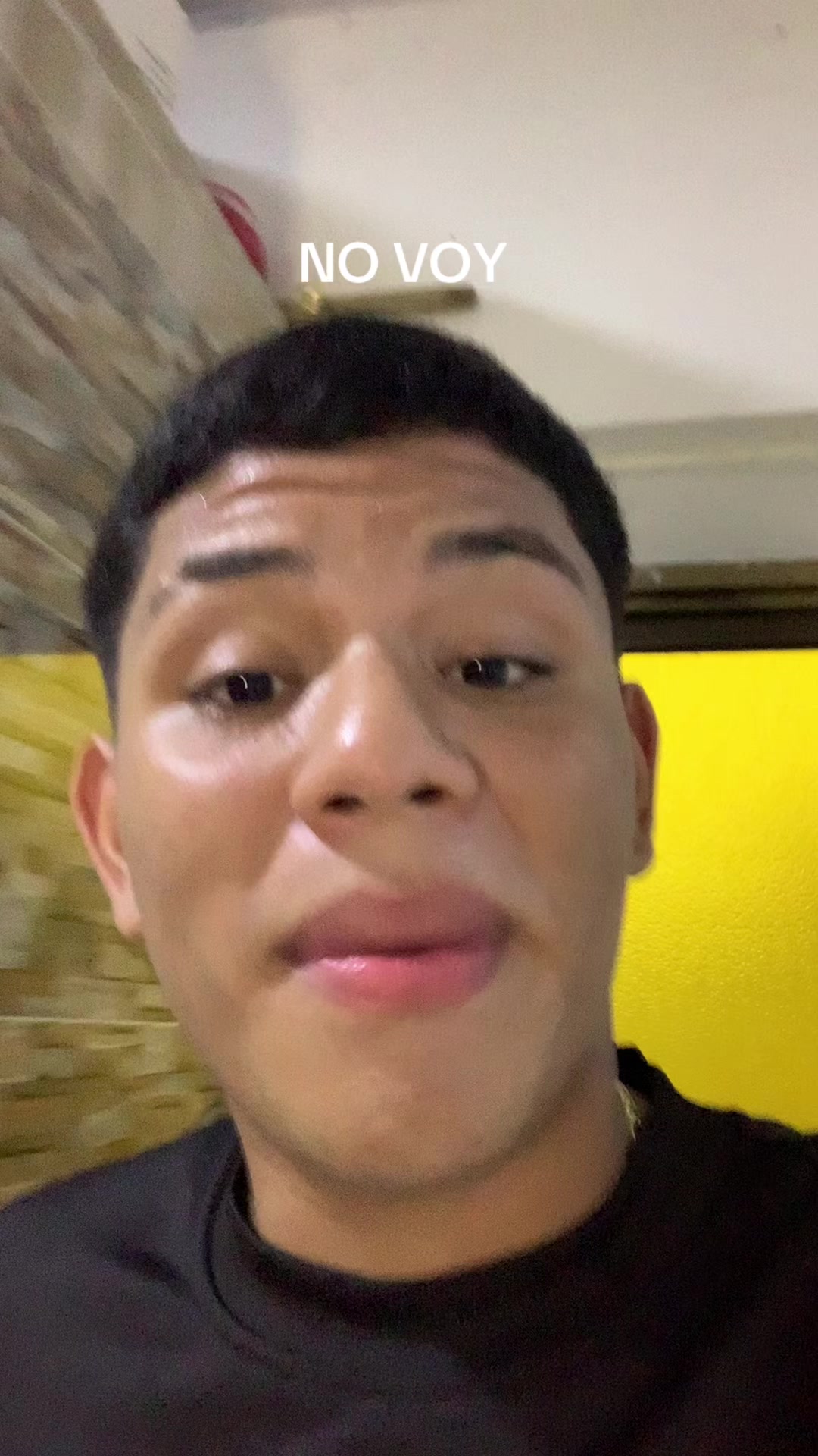 @Shechocosta.0