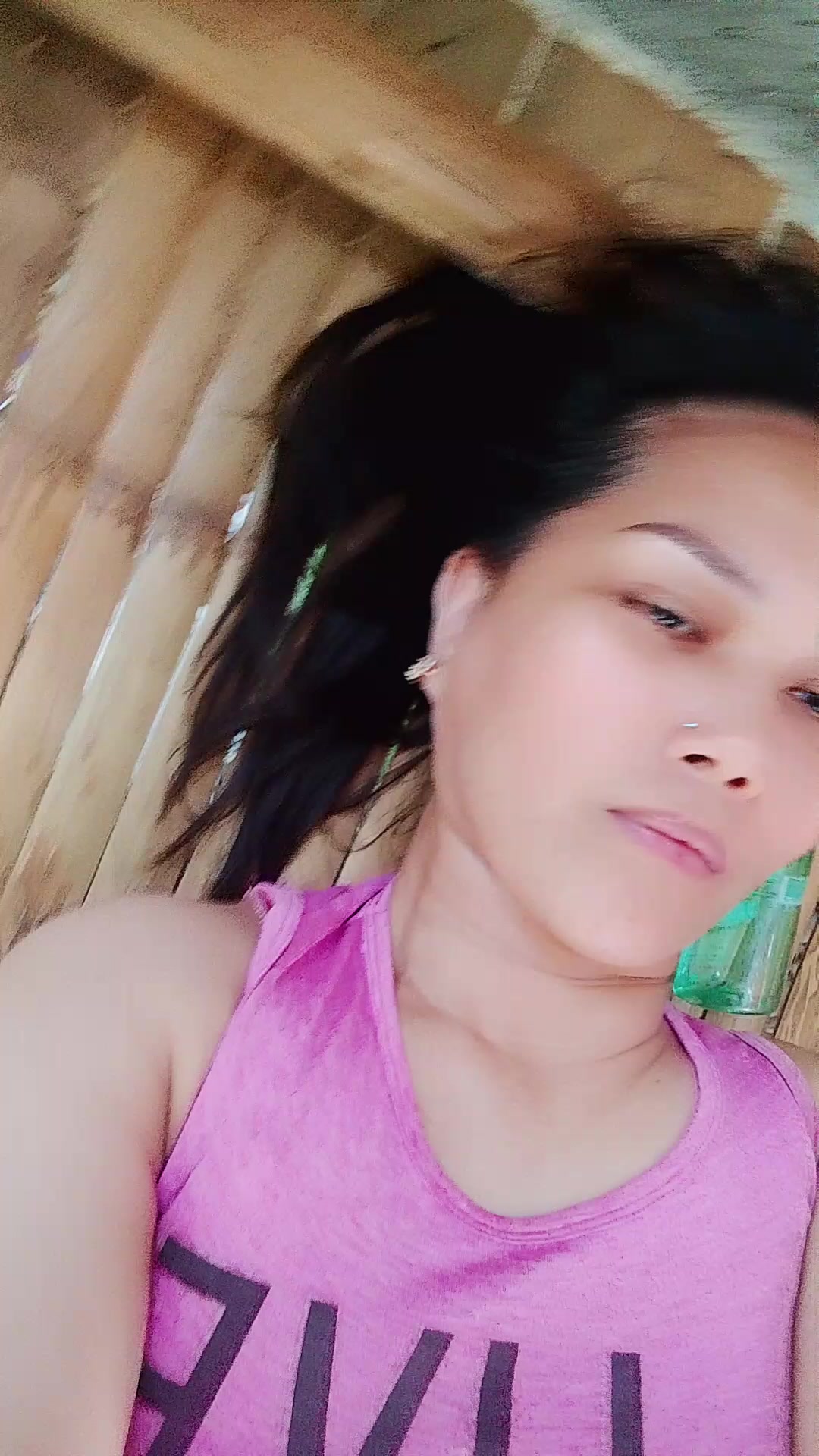 @Njm1113