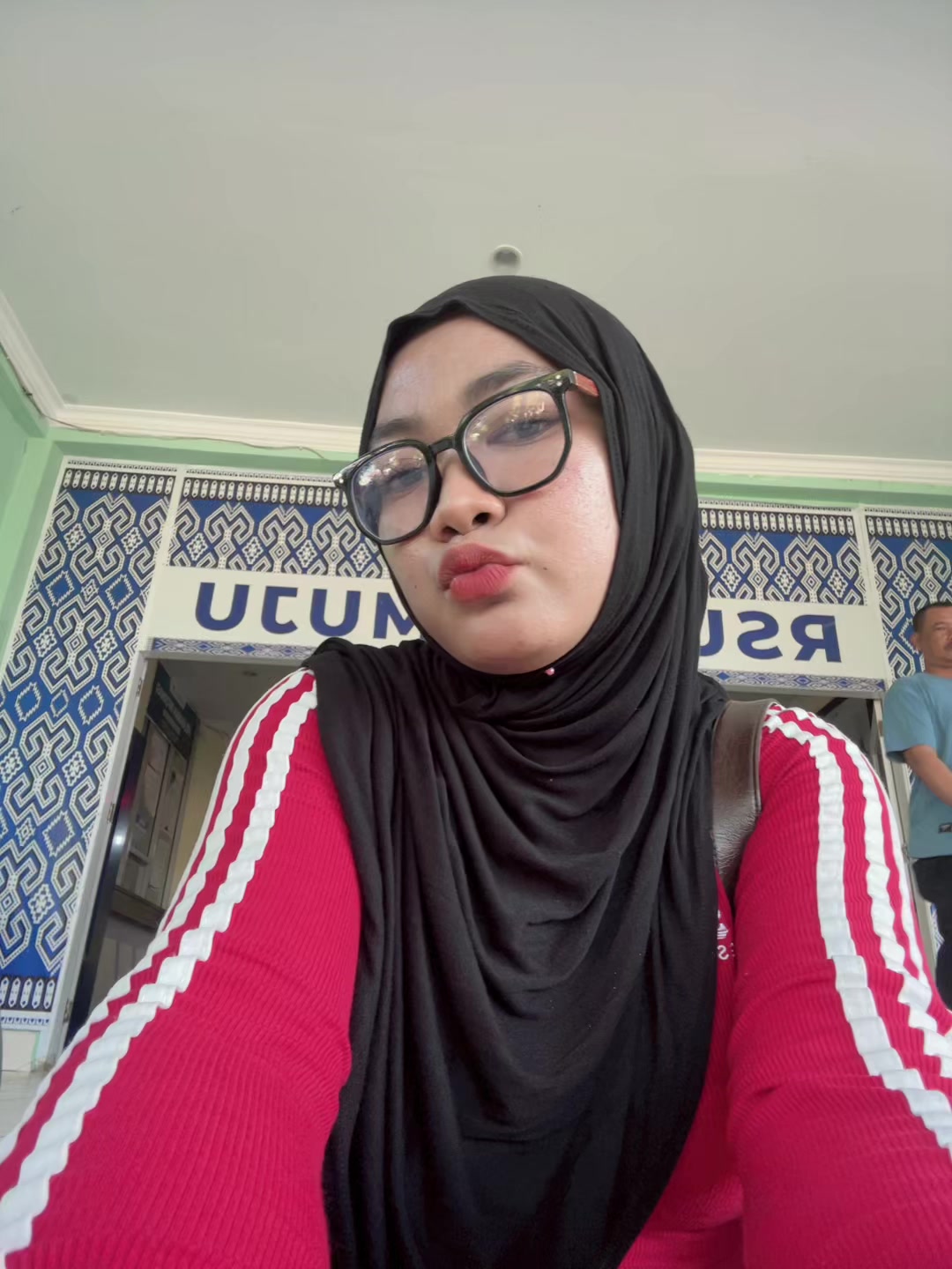 @Ramla🐣✨️