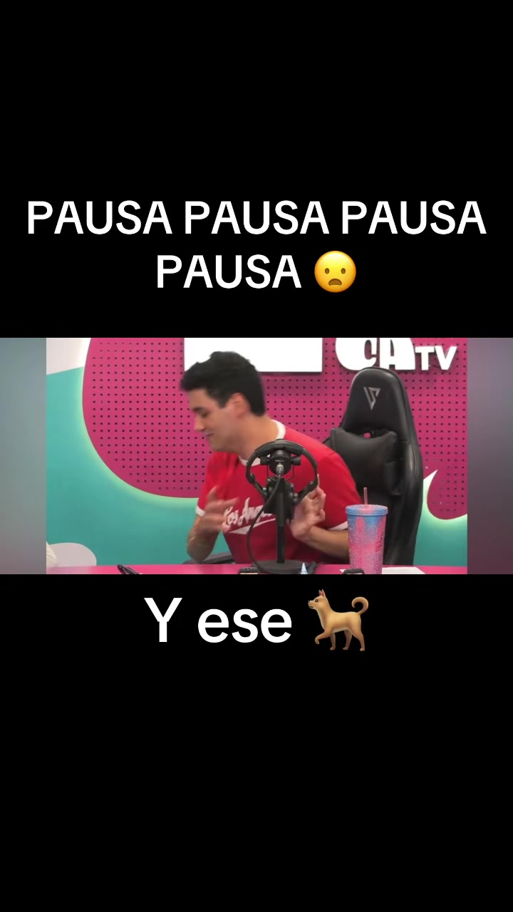 @Zaca Te Ve