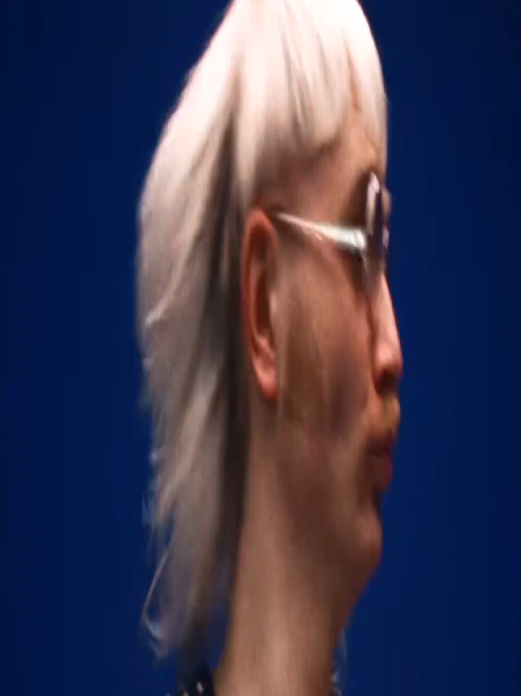 @𝗣𝗔𝗧𝗥𝗜𝗖𝗞𝗤𝗨𝗜𝗡𝗡&reg;ᵇᵉ