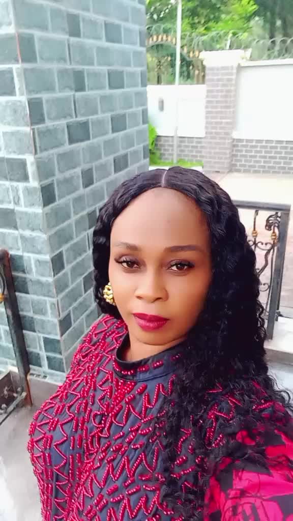 @Port harcourt luxury wears