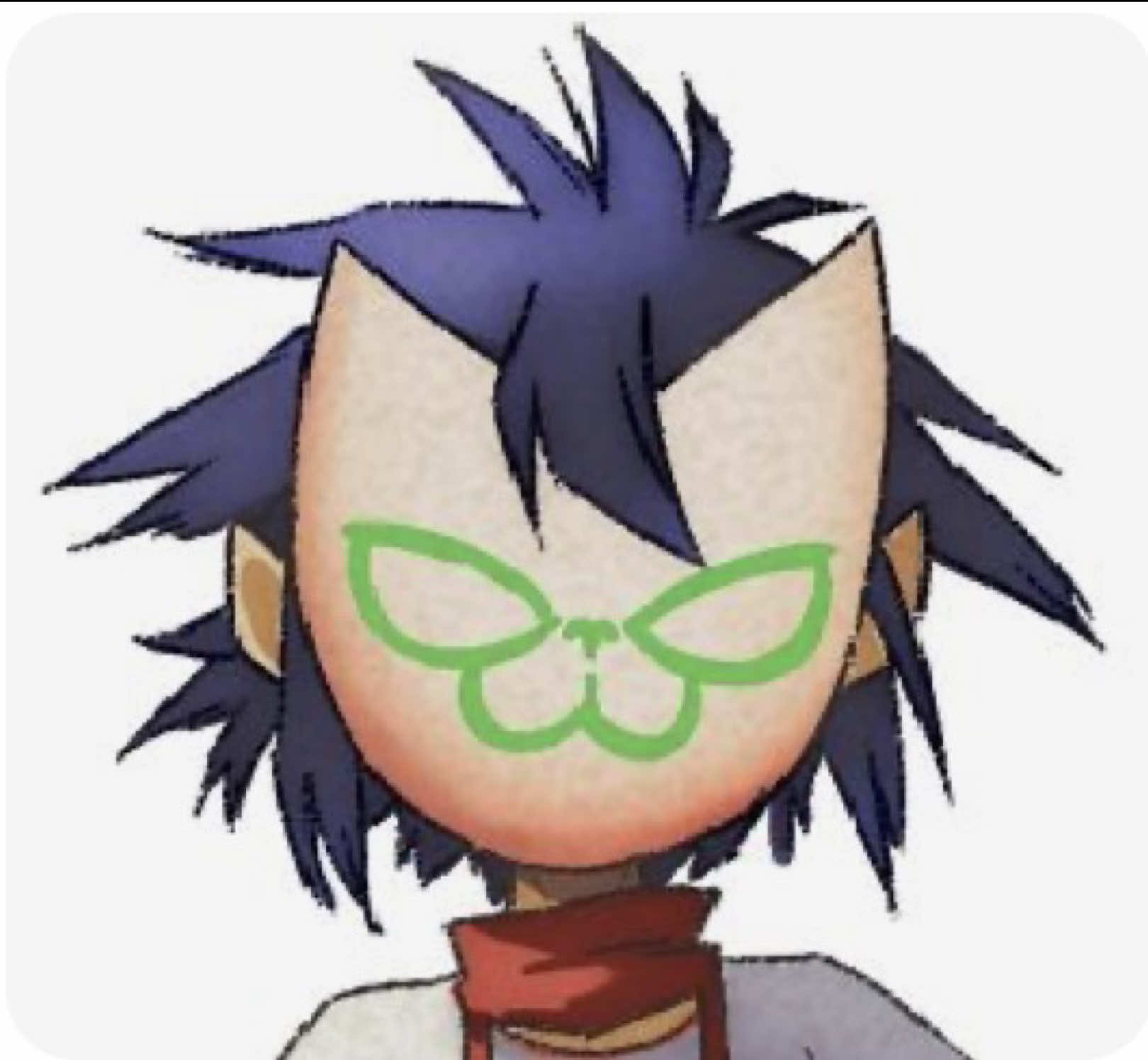 @(✨Noodle✨)