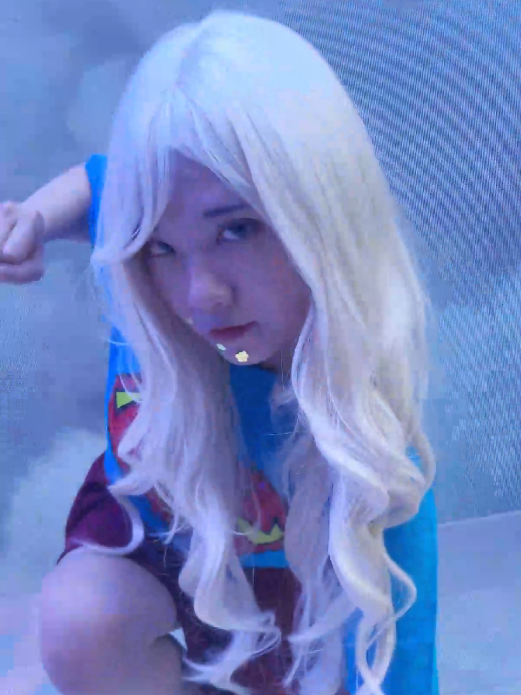 @irenevitae