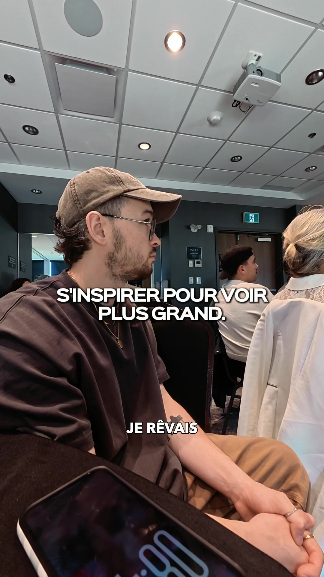 @𝙎𝒂𝙢 𝙖̀ 𝙏𝑹 🥸👋