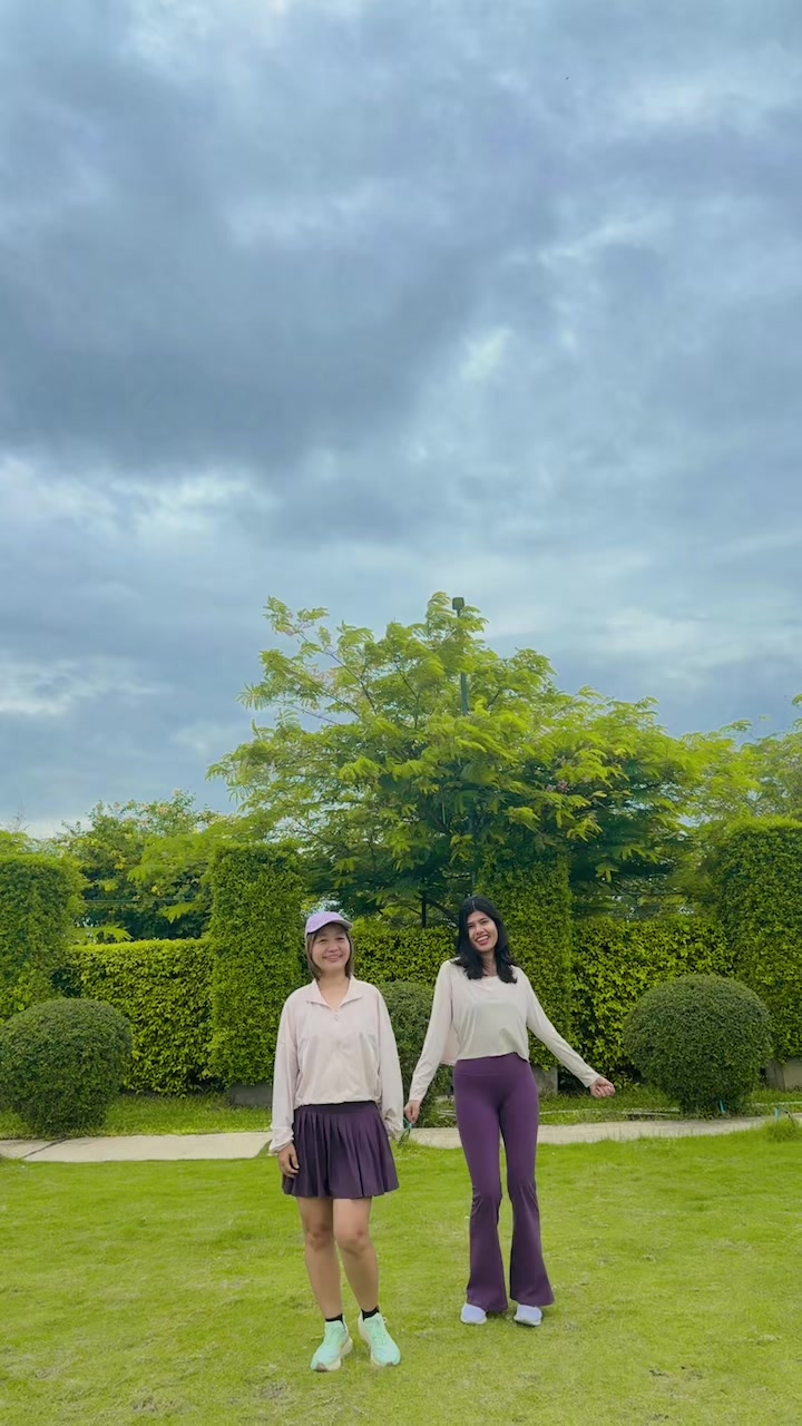 @ဧသတာ ဖိနပ်ဆိုင် ကျောက်ဆည်👠