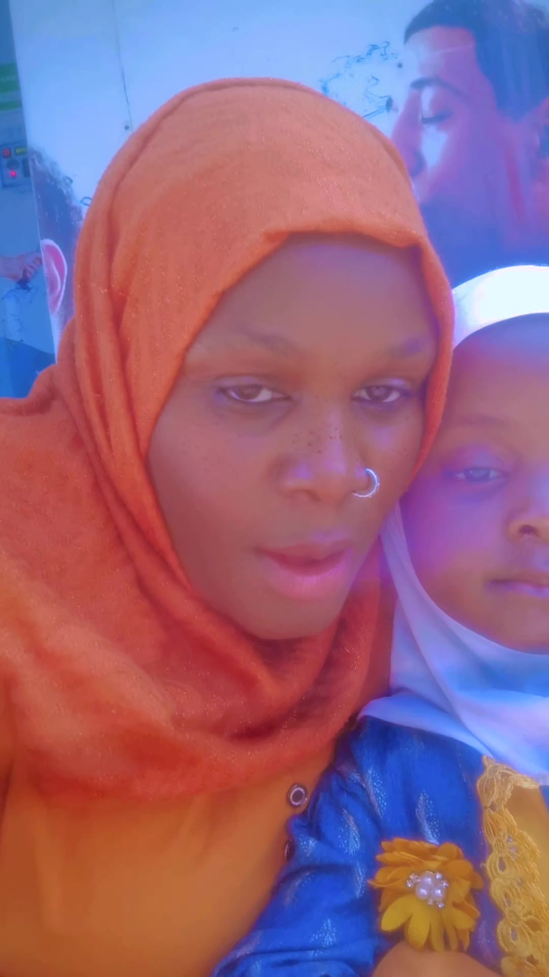 @Halima Rajab Juma