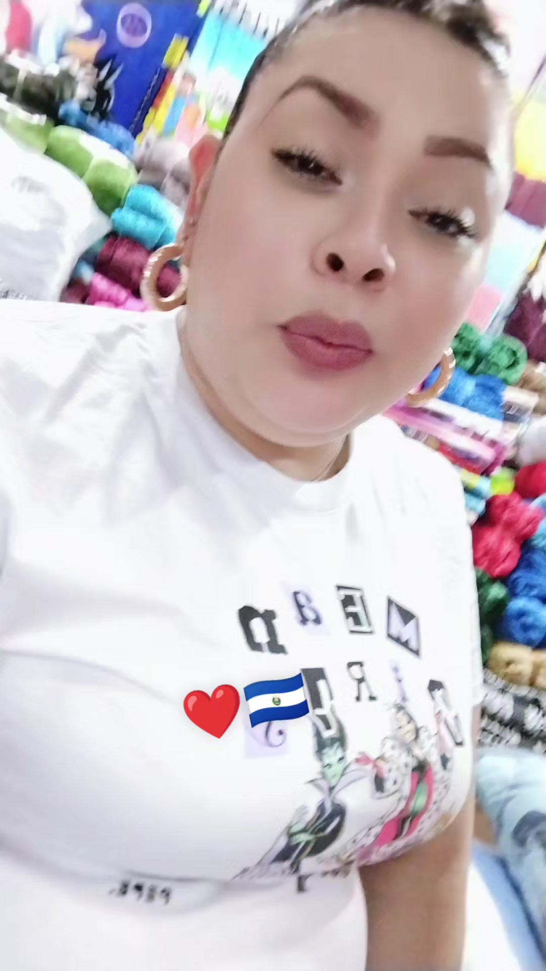 @❤️naty🦋🥰503🇳🇮💟