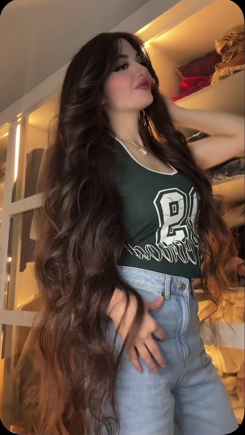 @yamammo22