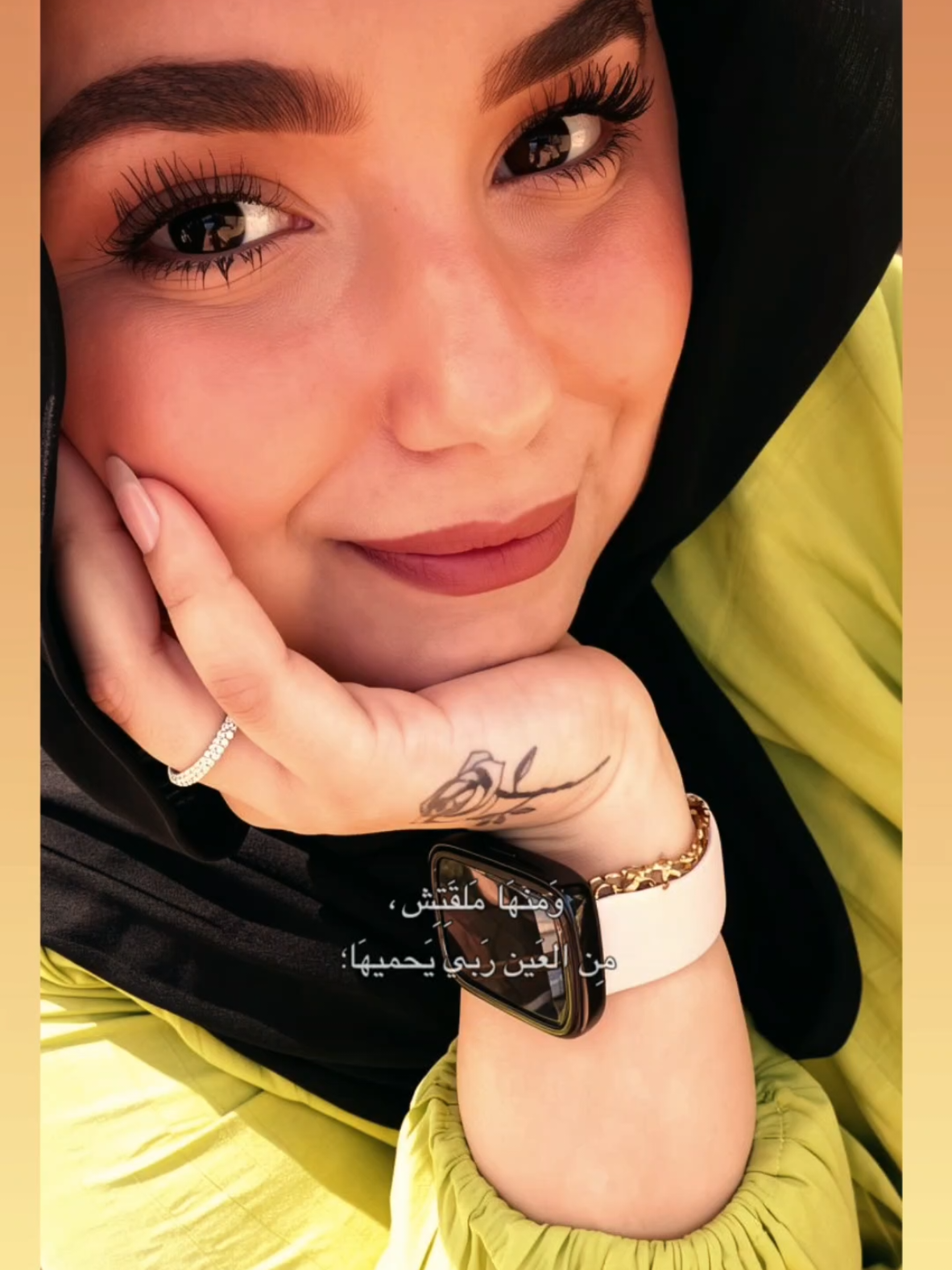 @𝓜𝓐𝓡𝓨𝓞𝓜𝓐 🦋