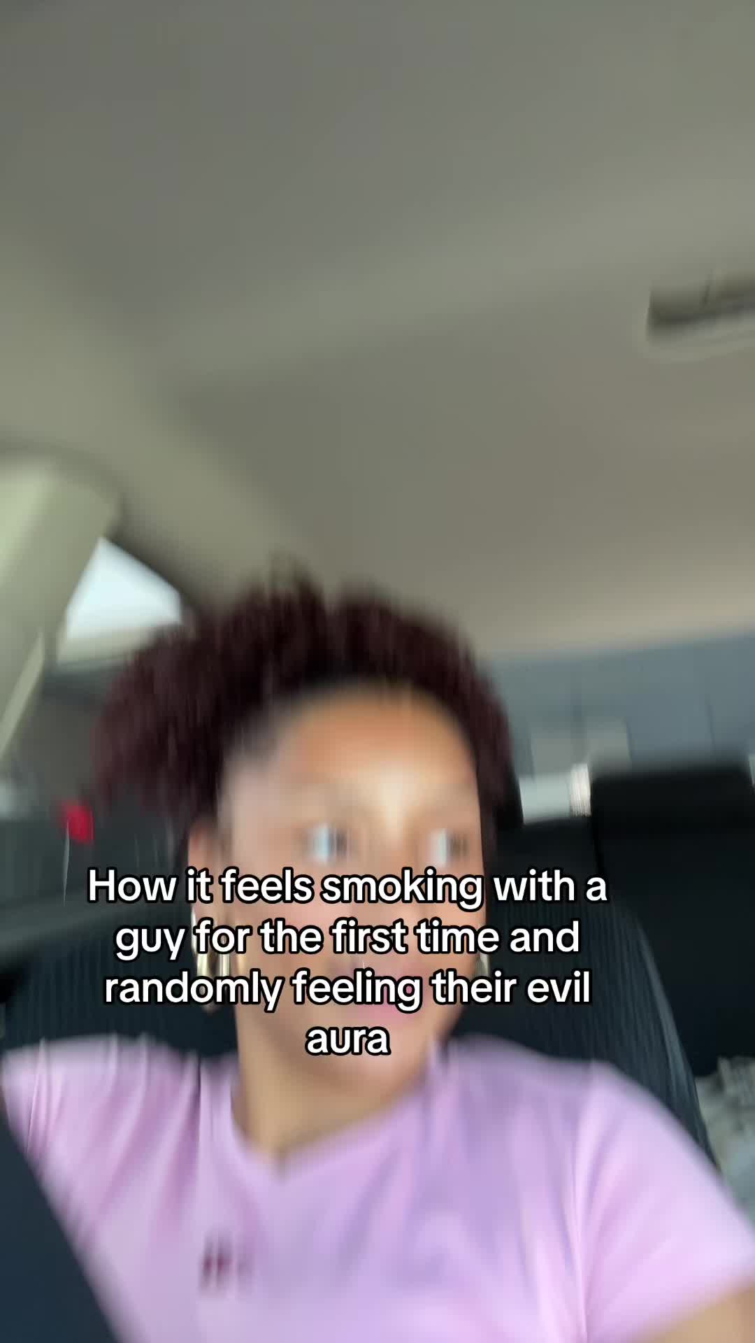 @Beanhead