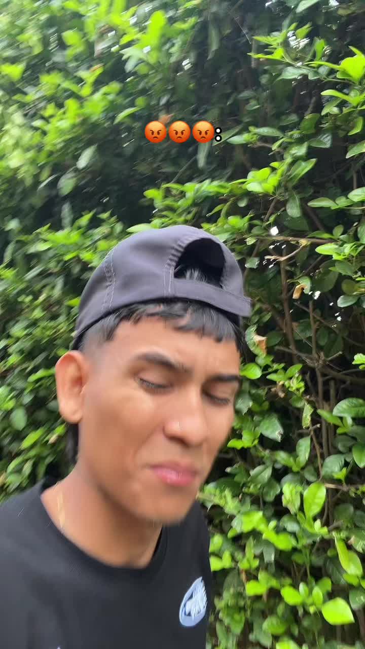 @Lopezyi